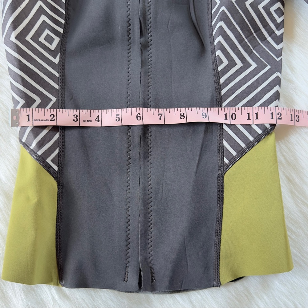 Billabong Surf Capsule - Picture 13 of 15